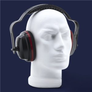 Наушники ISOLAB