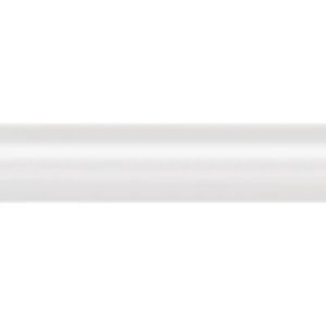 Шланг Burkle, 8 x 10 мм, 5 м, PTFE