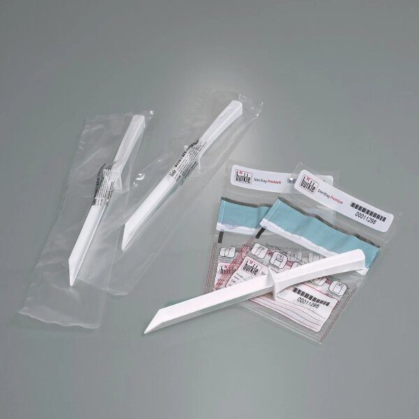 steriplast-kit---steriles-probenahmeset_00032672