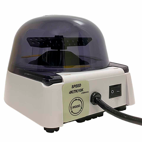 editor17452