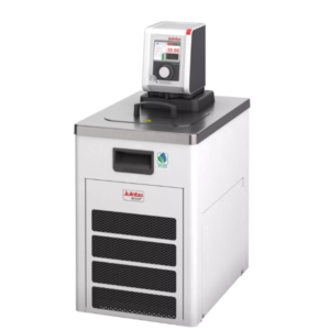 JULABO DYNEO DD-800F Охлаждающие / нагревающие термостаты