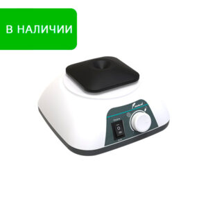 Вортекс шейкер лабораторный VM-500S