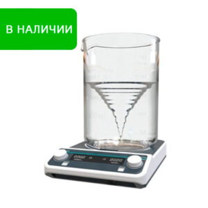 Магнитная мешалка MS15L