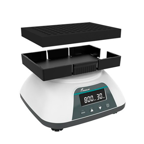 Вортекс VM-500-1P