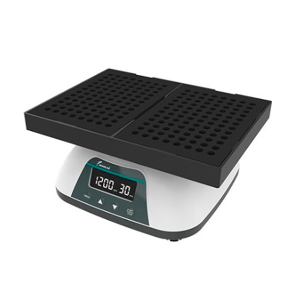Вортекс VM-500-2P