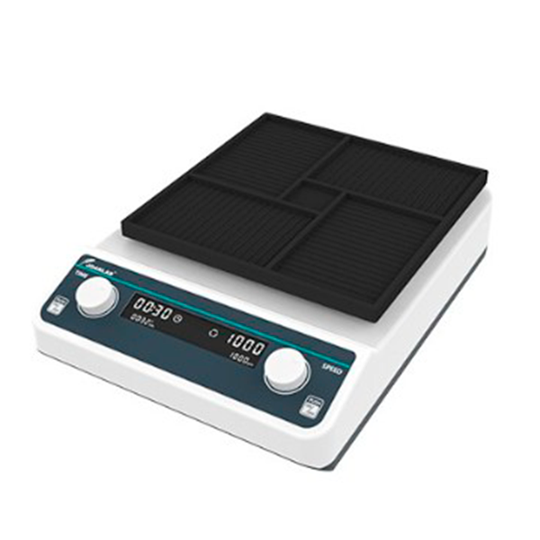 Вортекс VM-600
