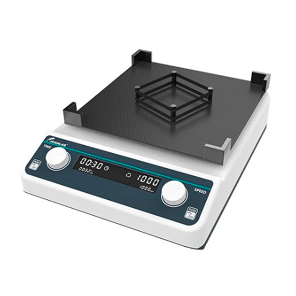 Вортекс VM-600D