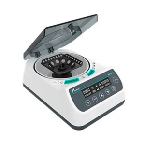Центрифуга MC-10Pro