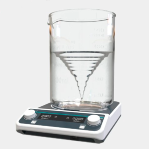 Магнитная мешалка MS100L