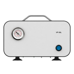 Вакуумный насос VP-30L