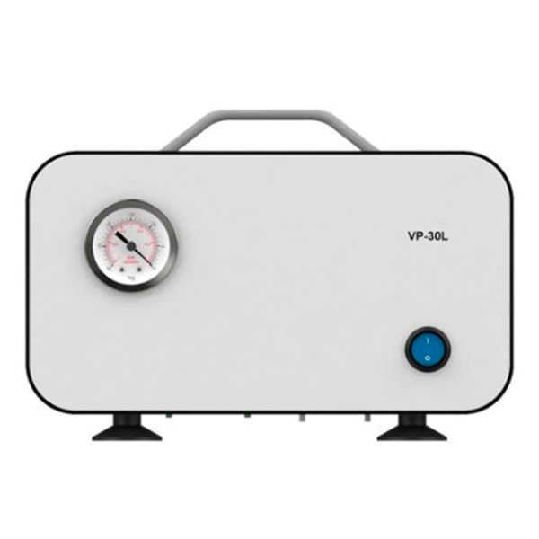 Вакуумный насос VP-30L