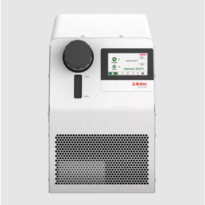 Охладитель Пельтье JULABO TE400