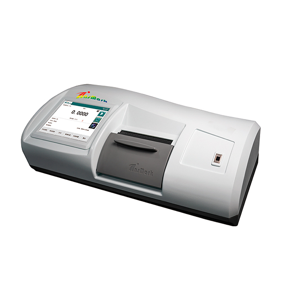 IP-PRO