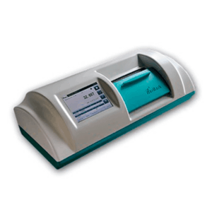 Поляриметр Insmark IP-digi7