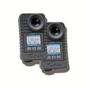 Портативный рефрактометр Insmark IR280D