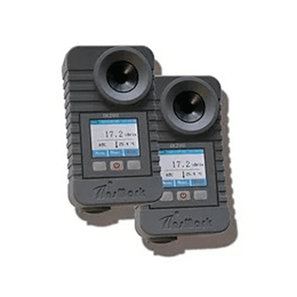 Portativnyj refraktometr Insmark IR200