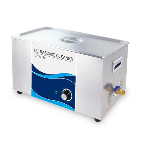 Ультразвуковая ванна GRANBO GB1522