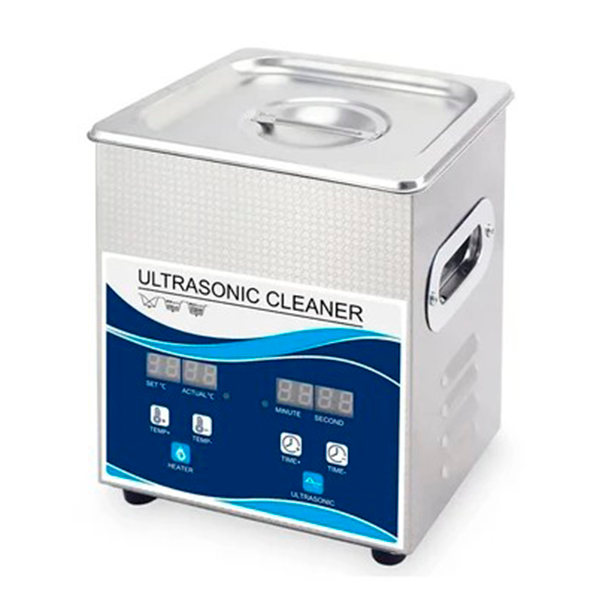 Ультразвуковая ванна GRANBO GS0202