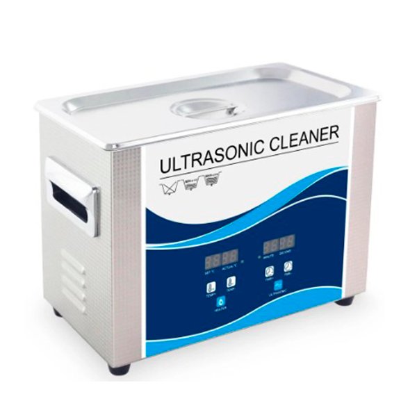 Ультразвуковая ванна GRANBO GS0304