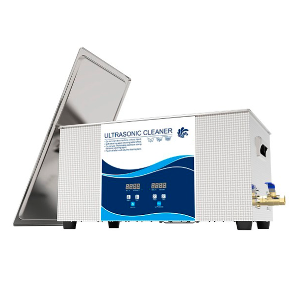 Ультразвуковая ванна GRANBO GS1522