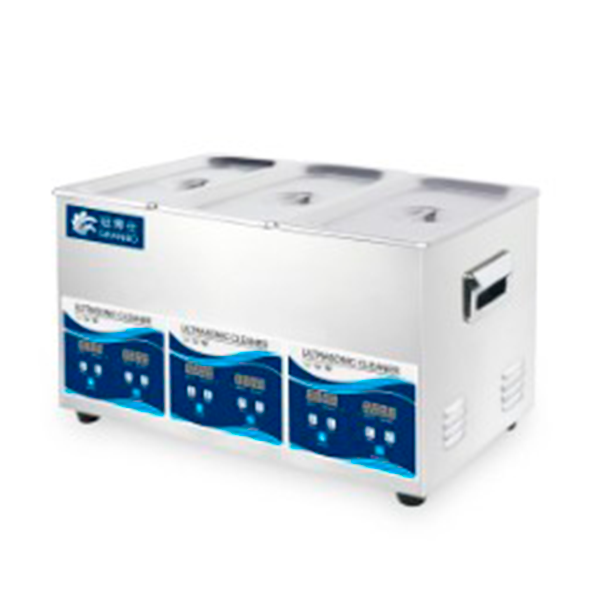 Ультразвуковая ванна GRANBO GS30306