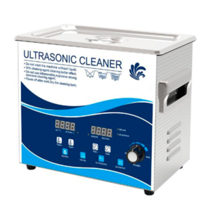Ультразвуковая ванна GRANBO GX0203
