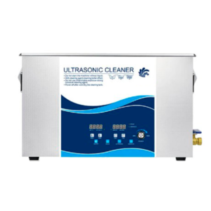 Ультразвуковая ванна GRANBO GX0306