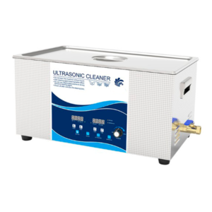 Ультразвуковая ванна GRANBO GX0822