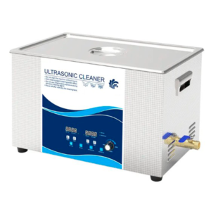 Ультразвуковая ванна GRANBO GX1030