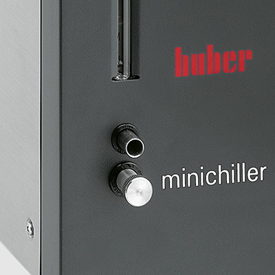 detail_minichiller1 (2)