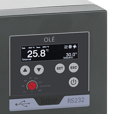detail_ole-chiller1 (2)