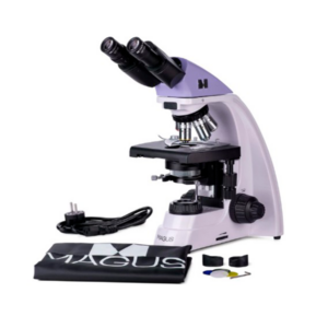 Микроскоп MAGUS BIO 230B