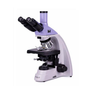 Микроскоп MAGUS BIO 250TL