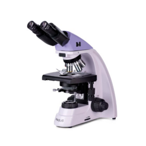 Микроскоп MAGUS BIO 230BL