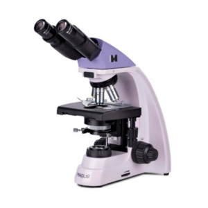 Микроскоп MAGUS BIO 250BL