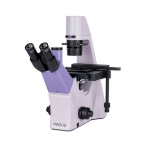 Микроскоп MAGUS BIO V300