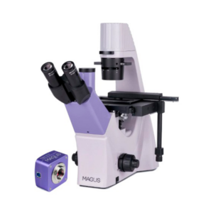 Микроскоп MAGUS BIO VD300
