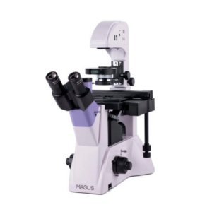 Микроскоп MAGUS BIO V350