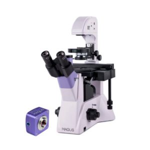 Микроскоп MAGUS BIO VD350