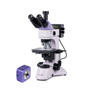 Микроскоп MAGUS METAL D600
