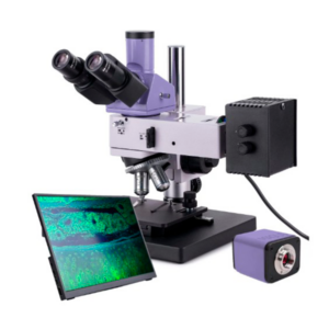 Микроскоп MAGUS METAL D630 LCD