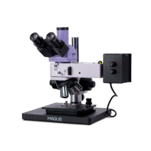 Микроскоп MAGUS METAL 630 BD