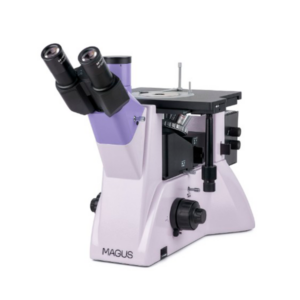 Микроскоп MAGUS METAL V700