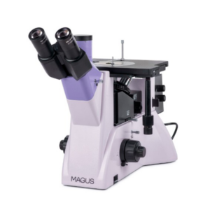 Микроскоп MAGUS METAL V700 BD