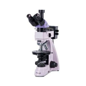 Микроскоп MAGUS POL 850