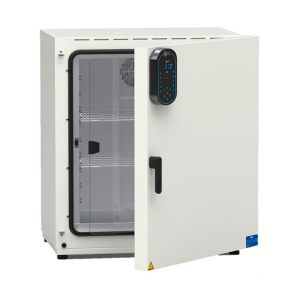 Лабораторный инкубатор CF400S