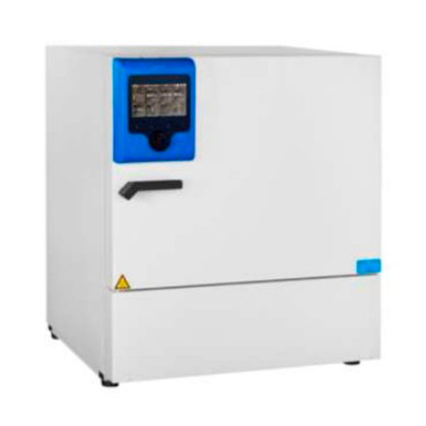 Климатическая камера ZF120