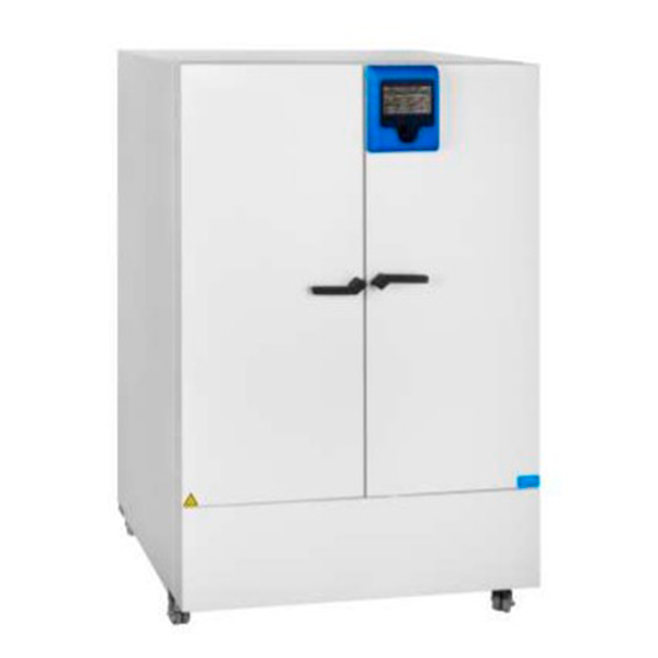 Климатическая камера ZF1400