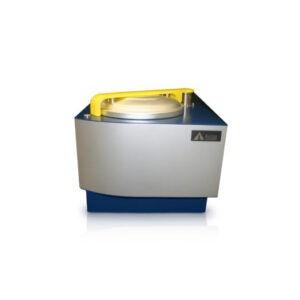 Система микроволнового разложения TRANSFORM 680