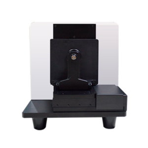 Спектрофотометр измерения цвета DS-1050